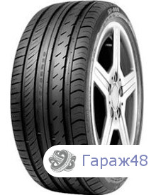 Sunfull SF888 235/45 R17 97W